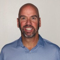 Matt Muller