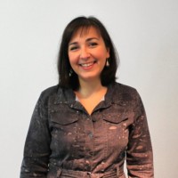 Margaux Espié
