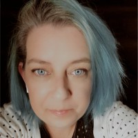 Sonja Wright
