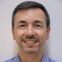 Jair Roberto Nunes da Silva