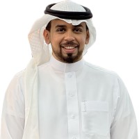 Mohammed Albahrani