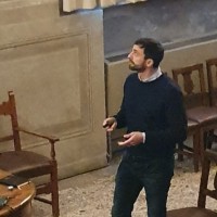Fabio Massimo Piersanti