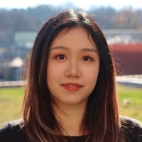 Zheyi Cao