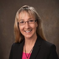 Tammy Masse