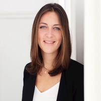 Myriam Clouët des Pesruches