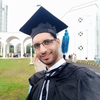 Ali Maqsood