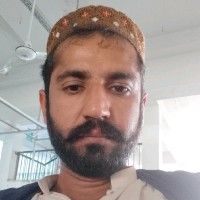 Shafique Ahmed