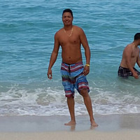 Pedro Herrera