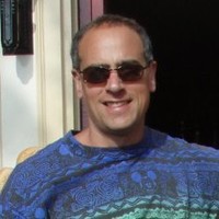 Dan Tenenbaum