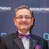 Michael O'Kane