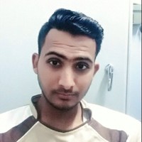Saad Syed
