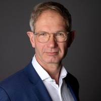 Christian Klaesener