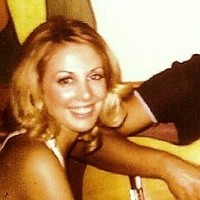 Susan Key