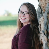 Hailee Larson