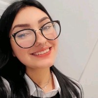 Emily Rais
