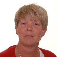 Irene Hermsen
