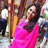 Shreyasi Banerjee