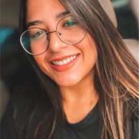 Rafaela Rocha