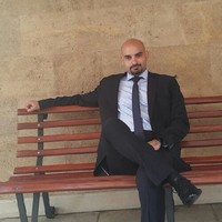 Amir Sleiman, Md, Febs