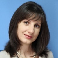 Karina Katsiuba