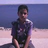 عبدو احمد