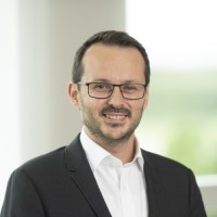 Marcos Jiménez Aguilera