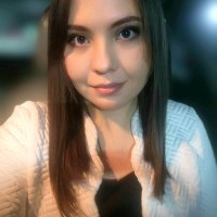 Jenny Paola Galindo Espitia