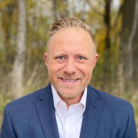 Kevin Mason, MBA, CPA