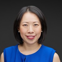 Liza Sze