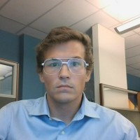 Matthew Jurkiewicz