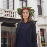 Susanna Peripolli