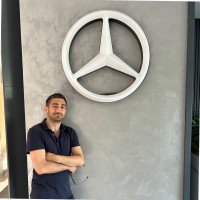 Koray Çingil