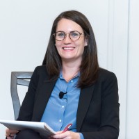 Lizzy McCourt Noonan