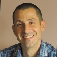 Srdjan Tomic
