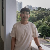 Tay Chao Yuan
