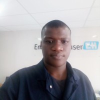 Sifanele Mabuyakhulu