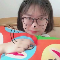 徐玲玉
