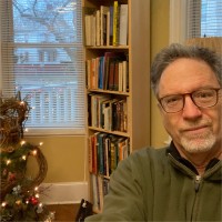 A. Vernon Woodworth III