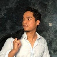 Amirul Shafiq