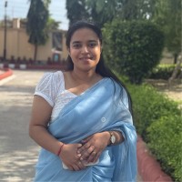 Siddhi Jain