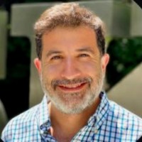 Cristóbal Valenzuela