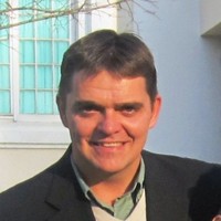 Hendrik Wolfaardt
