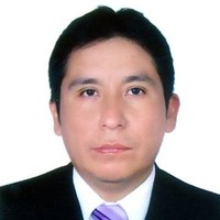 Sandro Flores