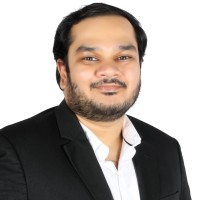 Vedang Mehta
