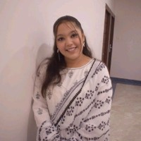 Shahnaz P.