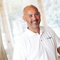 Roger Nøstvik