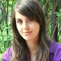 Anna Angyalosi
