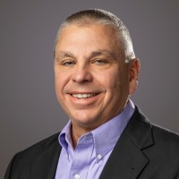 William (Bill) Marganti