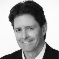Jeffrey Caughren