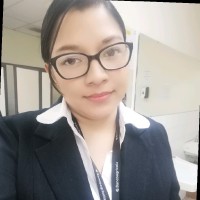 Ismary Ramirez